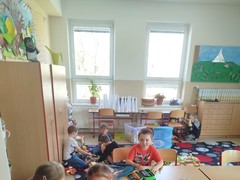 IMG-20250430-WA0003