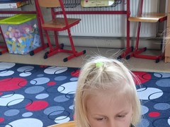 IMG-20250415-WA0007 (1)