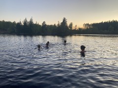 IMG_8753