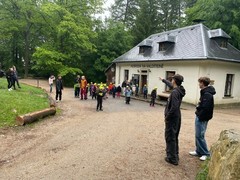 image10 (8)