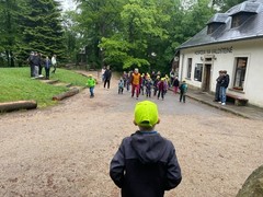 image9 (11)