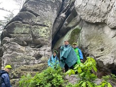 image6 (13)