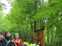 image2 (28)