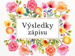 výslzáp.jpg