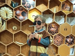IMG_20250519_101220