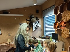 IMG_20250519_103346