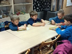 IMG_20250519_104757