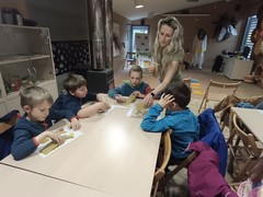 IMG_20250519_104846