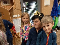 IMG_20250519_111701