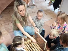 IMG_20250519_113452