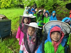 IMG_20250519_120209