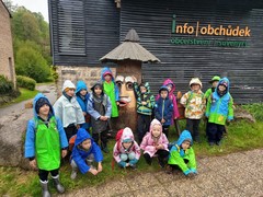 IMG_20250519_121258