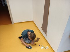 IMG_20250513_091127