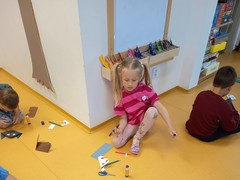 IMG_20250513_091133