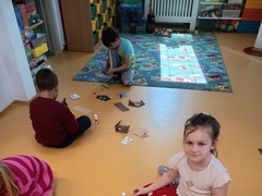 IMG_20250513_091136