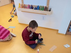 IMG_20250513_091142