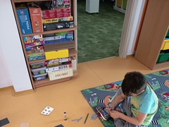 IMG_20250513_091146