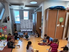IMG_20250513_091152