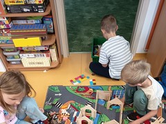 IMG_20250514_075932