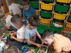 IMG_20250514_075938