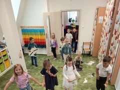 IMG_20250514_081644