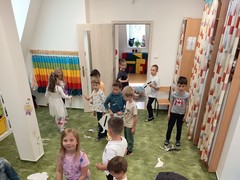 IMG_20250514_081657