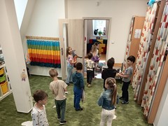 IMG_20250514_081705