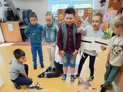 IMG_20250514_081759