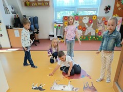 IMG_20250514_081819