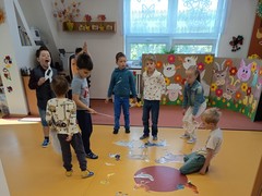 IMG_20250514_081843