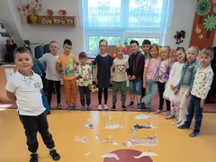 IMG_20250514_082013