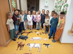 IMG_20250514_082055
