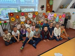 IMG_20250514_082202