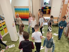 IMG_20250514_084604