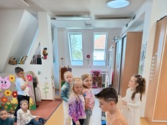 IMG_20250514_084908
