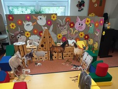 IMG_20250515_074816