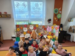 IMG_20250515_082206