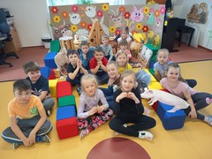 IMG_20250515_082254