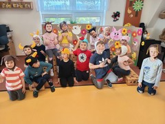 IMG_20250515_085916