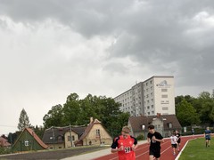 IMG_8214