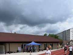 IMG_8202