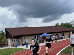 IMG_8205