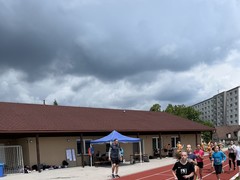 IMG_8203