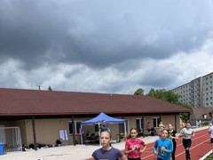 IMG_8204