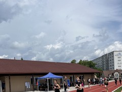 IMG_8199