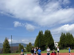IMG_8182