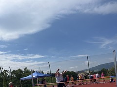 IMG_8187