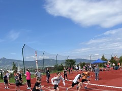 IMG_8177