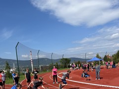 IMG_8180