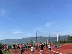 IMG_8171